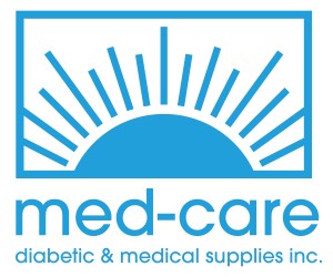 Med-Care-Logo