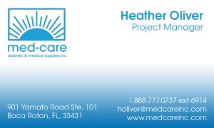 medcare-bc-front